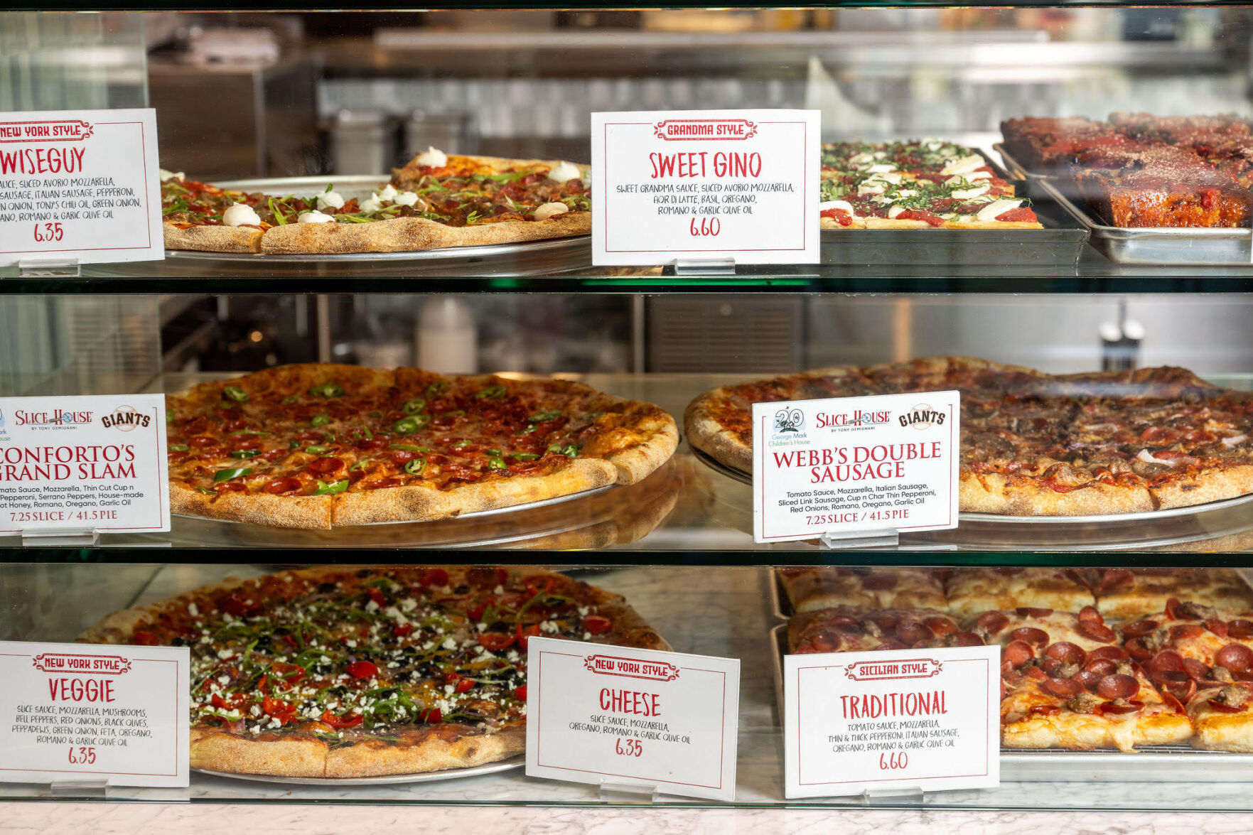 Slice House 1.jpg